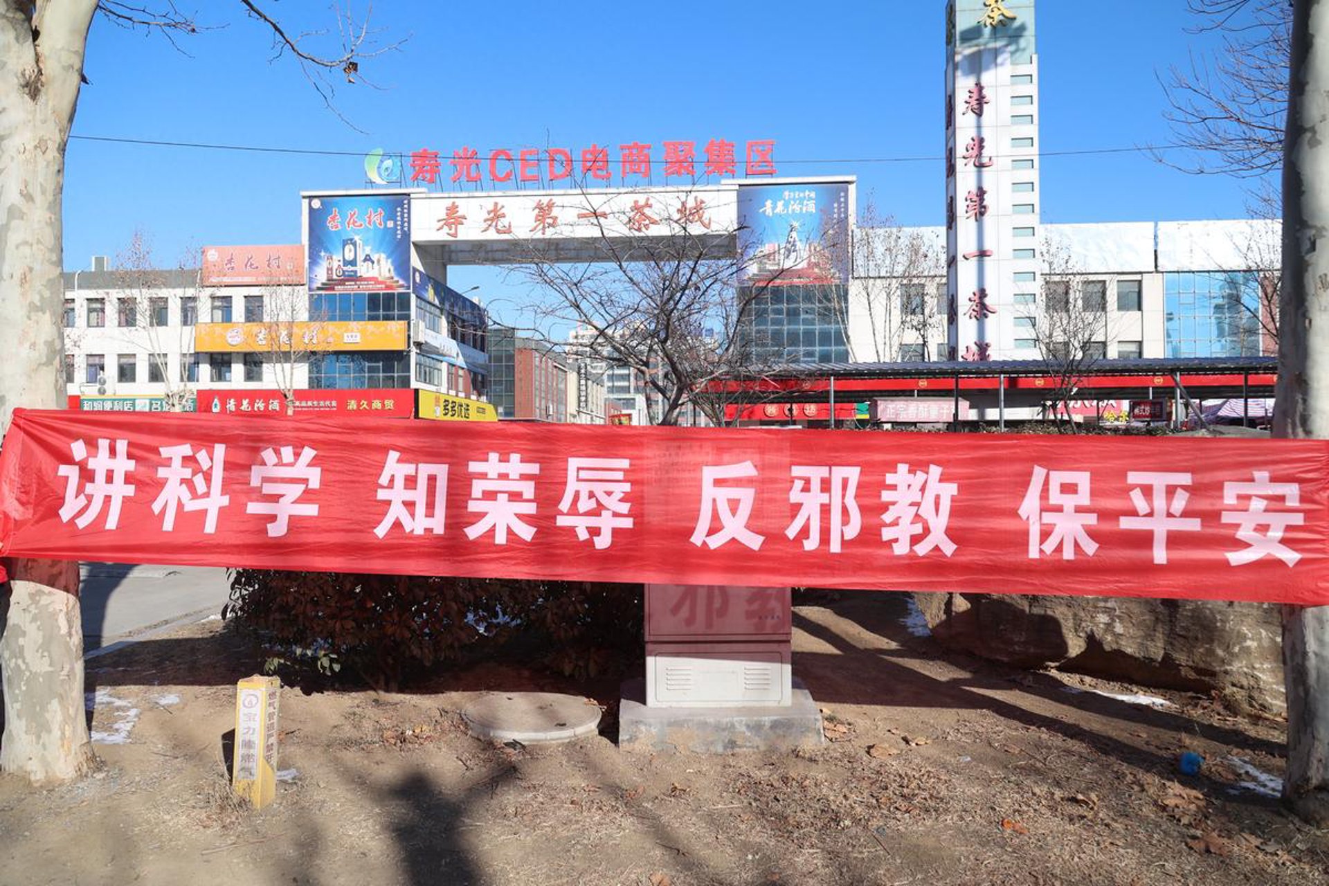快乐鸟设计